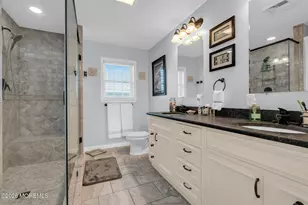 354 Naples Ct, Lavallette, NJ 08735 - Photo 35