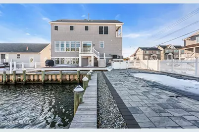 354 Naples Court, Lavallette, NJ 08735 - Photo 65