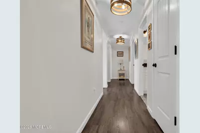 354 Naples Court, Lavallette, NJ 08735 - Photo 41