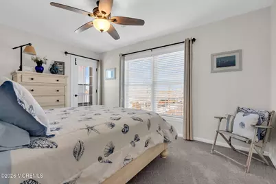 354 Naples Court, Lavallette, NJ 08735 - Photo 47