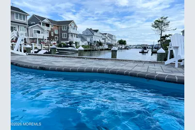 354 Naples Court, Lavallette, NJ 08735 - Photo 7