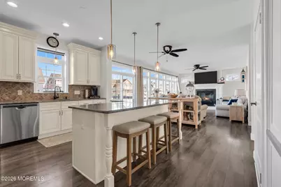 354 Naples Court, Lavallette, NJ 08735 - Photo 15