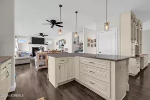 354 Naples Ct, Lavallette, NJ 08735 - Photo 15