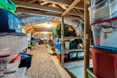 354 Naples Court, Lavallette, NJ 08735 - Photo 61