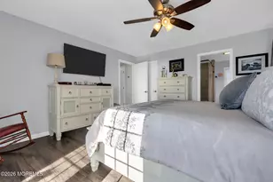 354 Naples Ct, Lavallette, NJ 08735 - Photo 33