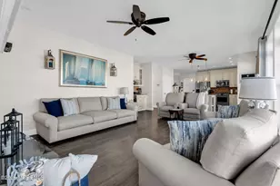 354 Naples Ct, Lavallette, NJ 08735 - Photo 21