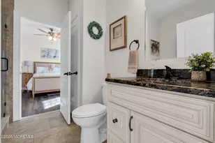 354 Naples Ct, Lavallette, NJ 08735 - Photo 27