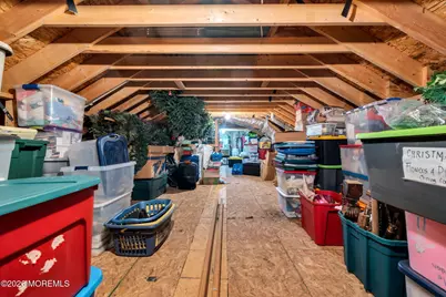 354 Naples Court, Lavallette, NJ 08735 - Photo 59