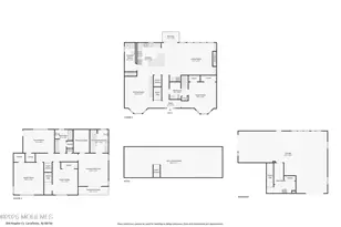 354 Naples Ct, Lavallette, NJ 08735 - Photo 59