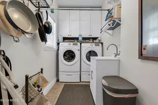 354 Naples Ct, Lavallette, NJ 08735 - Photo 19