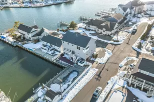 354 Naples Ct, Lavallette, NJ 08735 - Photo 53