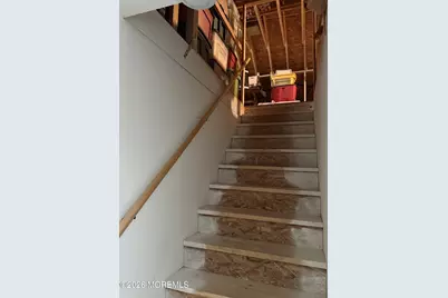 354 Naples Court, Lavallette, NJ 08735 - Photo 57