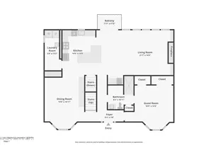 354 Naples Ct, Lavallette, NJ 08735 - Photo 57