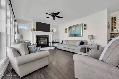 354 Naples Court, Lavallette, NJ 08735 - Photo 23