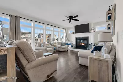 354 Naples Court, Lavallette, NJ 08735 - Photo 21