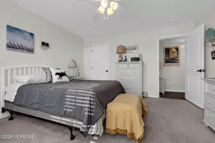 354 Naples Ct, Lavallette, NJ 08735 - Photo 39