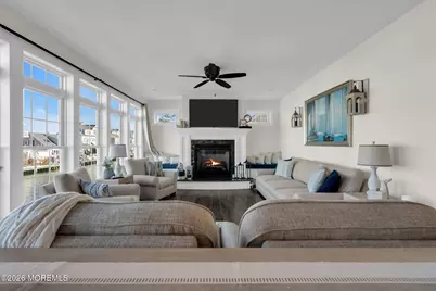 354 Naples Court, Lavallette, NJ 08735 - Photo 27