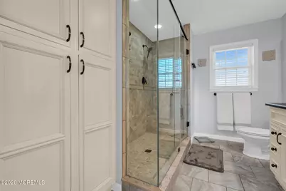 354 Naples Court, Lavallette, NJ 08735 - Photo 43