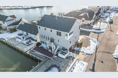 354 Naples Court, Lavallette, NJ 08735 - Photo 67