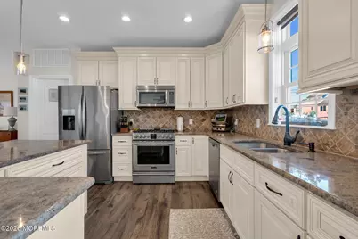 354 Naples Court, Lavallette, NJ 08735 - Photo 17