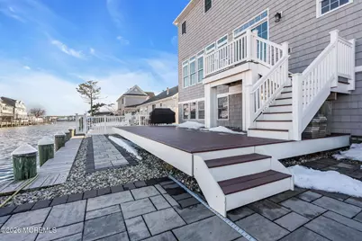 354 Naples Court, Lavallette, NJ 08735 - Photo 63