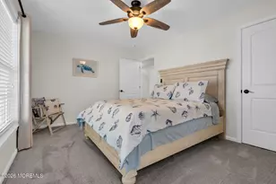 354 Naples Ct, Lavallette, NJ 08735 - Photo 41