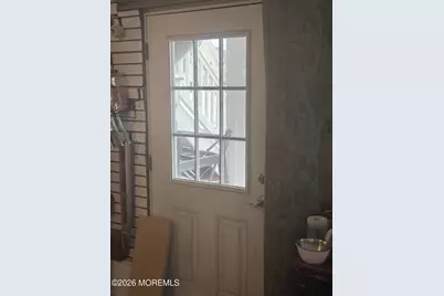 354 Naples Court, Lavallette, NJ 08735 - Photo 53