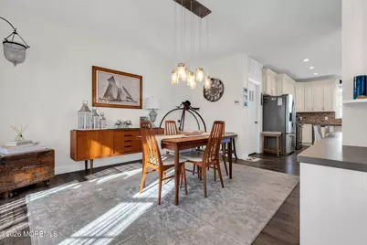 354 Naples Court, Lavallette, NJ 08735 - Photo 9