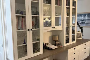 354 Naples Ct, Lavallette, NJ 08735 - Photo 11