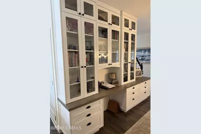 354 Naples Court, Lavallette, NJ 08735 - Photo 11