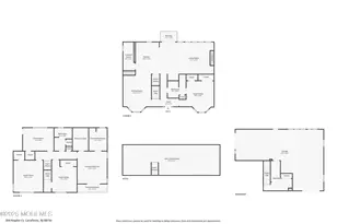 354 Naples Ct, Lavallette, NJ 08735 - Photo 55