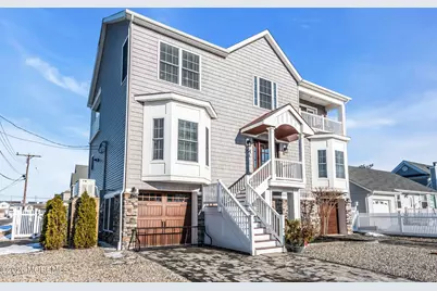 354 Naples Court, Lavallette, NJ 08735 - Photo 5