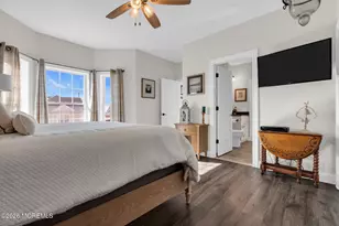 354 Naples Ct, Lavallette, NJ 08735 - Photo 29