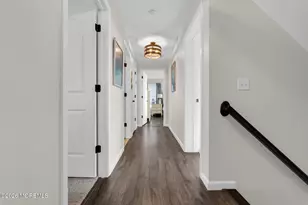 354 Naples Ct, Lavallette, NJ 08735 - Photo 31