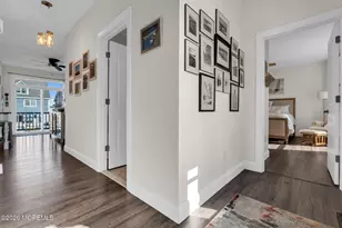 354 Naples Ct, Lavallette, NJ 08735 - Photo 25