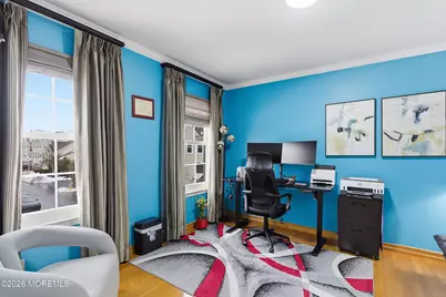 206 Hidden Lake Drive, Morganville, NJ 07751 - Photo 21