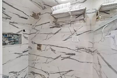 206 Hidden Lake Drive, Morganville, NJ 07751 - Photo 27