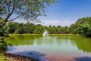 206 Hidden Lake Dr, Morganville, NJ 07751 - Photo 31