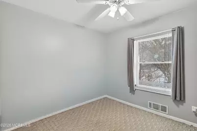 145 Sampson Place, Long Branch, NJ 07740 - Photo 23