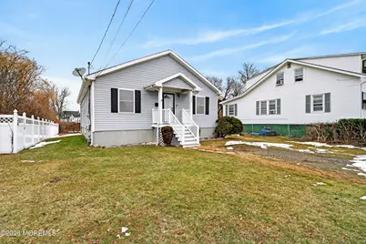 145 Sampson Place, Long Branch, NJ 07740 - Photo 5