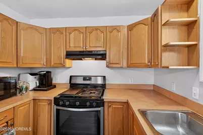 145 Sampson Place, Long Branch, NJ 07740 - Photo 21