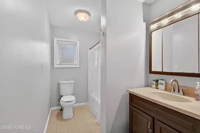 145 Sampson Place, Long Branch, NJ 07740 - Photo 25