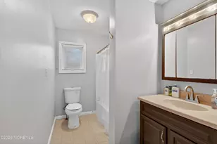 145 Sampson Pl, Long Branch, NJ 07740 - Photo 25
