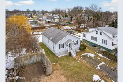 145 Sampson Place, Long Branch, NJ 07740 - Photo 33