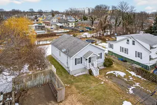 145 Sampson Pl, Long Branch, NJ 07740 - Photo 33