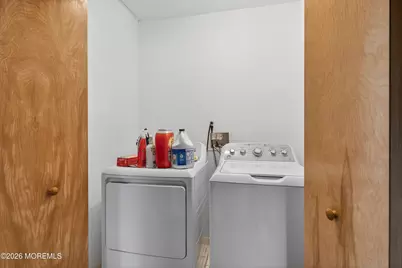 145 Sampson Place, Long Branch, NJ 07740 - Photo 31