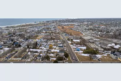 145 Sampson Place, Long Branch, NJ 07740 - Photo 53