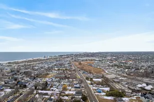 145 Sampson Pl, Long Branch, NJ 07740 - Photo 53