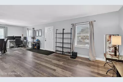 145 Sampson Place, Long Branch, NJ 07740 - Photo 13