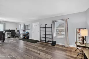 145 Sampson Pl, Long Branch, NJ 07740 - Photo 13